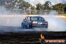 Young Guns Burnout Competition 06 08 2011 - SH7_5496