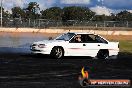 Young Guns Burnout Competition 06 08 2011 - SH7_5505