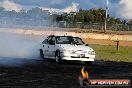 Young Guns Burnout Competition 06 08 2011 - SH7_5520