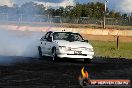 Young Guns Burnout Competition 06 08 2011 - SH7_5521