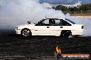 Young Guns Burnout Competition 06 08 2011 - SH7_5526