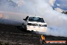 Young Guns Burnout Competition 06 08 2011 - SH7_5528