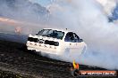 Young Guns Burnout Competition 06 08 2011 - SH7_5529