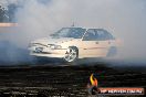 Young Guns Burnout Competition 06 08 2011 - SH7_5531