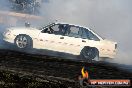 Young Guns Burnout Competition 06 08 2011 - SH7_5533