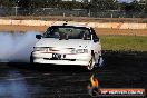 Young Guns Burnout Competition 06 08 2011 - SH7_5535