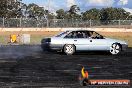 Young Guns Burnout Competition 06 08 2011 - SH7_5542