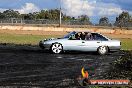 Young Guns Burnout Competition 06 08 2011 - SH7_5545