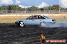 Young Guns Burnout Competition 06 08 2011 - SH7_5549