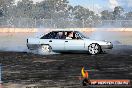 Young Guns Burnout Competition 06 08 2011 - SH7_5553