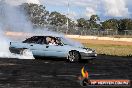 Young Guns Burnout Competition 06 08 2011 - SH7_5560