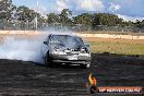 Young Guns Burnout Competition 06 08 2011 - SH7_5562