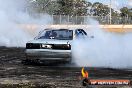 Young Guns Burnout Competition 06 08 2011 - SH7_5566