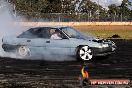 Young Guns Burnout Competition 06 08 2011 - SH7_5569