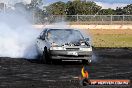 Young Guns Burnout Competition 06 08 2011 - SH7_5577