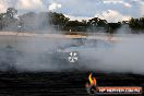 Young Guns Burnout Competition 06 08 2011 - SH7_5593