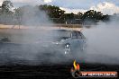 Young Guns Burnout Competition 06 08 2011 - SH7_5595