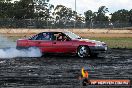 Young Guns Burnout Competition 06 08 2011 - SH7_5599