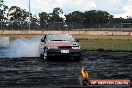 Young Guns Burnout Competition 06 08 2011 - SH7_5601