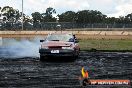 Young Guns Burnout Competition 06 08 2011 - SH7_5602