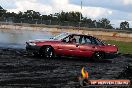 Young Guns Burnout Competition 06 08 2011 - SH7_5608