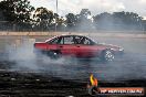 Young Guns Burnout Competition 06 08 2011 - SH7_5612