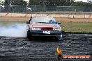 Young Guns Burnout Competition 06 08 2011 - SH7_5620