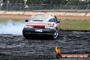 Young Guns Burnout Competition 06 08 2011 - SH7_5621