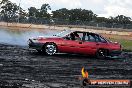 Young Guns Burnout Competition 06 08 2011 - SH7_5623