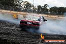 Young Guns Burnout Competition 06 08 2011 - SH7_5624