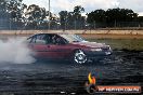 Young Guns Burnout Competition 06 08 2011 - SH7_5626