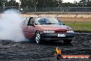 Young Guns Burnout Competition 06 08 2011 - SH7_5629