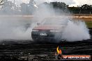 Young Guns Burnout Competition 06 08 2011 - SH7_5633