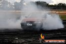 Young Guns Burnout Competition 06 08 2011 - SH7_5634