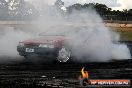 Young Guns Burnout Competition 06 08 2011 - SH7_5636