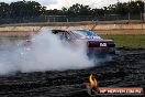 Young Guns Burnout Competition 06 08 2011 - SH7_5637