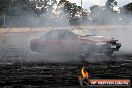 Young Guns Burnout Competition 06 08 2011 - SH7_5639