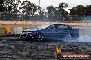 Young Guns Burnout Competition 06 08 2011 - SH7_5646