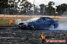 Young Guns Burnout Competition 06 08 2011 - SH7_5647