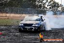 Young Guns Burnout Competition 06 08 2011 - SH7_5650