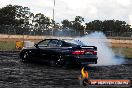 Young Guns Burnout Competition 06 08 2011 - SH7_5652