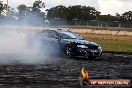 Young Guns Burnout Competition 06 08 2011 - SH7_5656