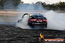 Young Guns Burnout Competition 06 08 2011 - SH7_5670