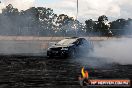 Young Guns Burnout Competition 06 08 2011 - SH7_5671