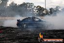 Young Guns Burnout Competition 06 08 2011 - SH7_5676