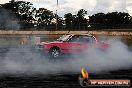 Young Guns Burnout Competition 06 08 2011 - SH7_5679