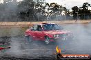 Young Guns Burnout Competition 06 08 2011 - SH7_5682