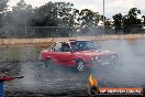 Young Guns Burnout Competition 06 08 2011 - SH7_5683