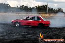 Young Guns Burnout Competition 06 08 2011 - SH7_5685