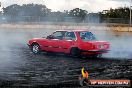 Young Guns Burnout Competition 06 08 2011 - SH7_5686